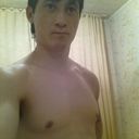 ���������� ������, ���� ������� Erlan, 39 ���, ������������ ��� ������