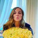 ���������� ������, ���� ������� ������, 34 ����, ������������ ��� c�������� ���������