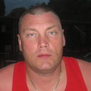  ,   89084206077, 51 ,  