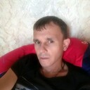 ���������� ���������, ���� ������� �������, 42 ����, ������������ ��� ������, ����� � ���������