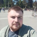 ���������� ���������, ���� ������� ������, 34 ����, ������������ ��� ������, ����� � ���������, c�������� ���������