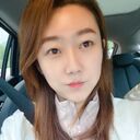  ,   Anita, 31 ,   c 