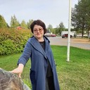  ,   , 65 ,  