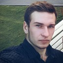 ���������� �������, ���� ������� Boddyyy, 32 ����, ������������ ��� ����� � ���������, c�������� ���������