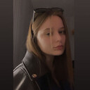 ���������� ���������, ���� ������� ������, 21 ���, ������������ ��� c�������� ���������