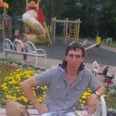  ,   Alexander, 41 ,   ,   , c 