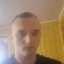 ���������� ����, ���� ������� Artem, 30 ���, ������������ ��� ������, ����� � ���������