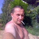 ���������� ������, ���� ������� �������, 58 ���, ������������ ��� ������