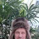 ���������� ������, ���� ������� ��������, 46 ���, ������������ ��� ������, ����� � ���������