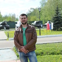 ���������� ����������, ���� ������� �����, 37 ���, ������������ ��� ������, ����� � ���������, c�������� ���������