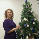  ,   Anastasia, 49 ,   c , 