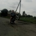 ���������� ��������������, ���� ����� ����, 25 ���, ������������ ��� ������, ����� � ���������, c�������� ���������