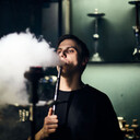 ���������� �����-���������, ���� ������� ����, 27 ���, ������������ ��� ������, ����� � ���������