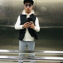 ���������� ������, ���� ������� Tatyan, 35 ���, ������������ ��� ������, ����� � ���������, ���������