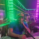 ���������� ��������, ���� ������� KURBAN, 35 ���, ������������ ��� ������, ����� � ���������, ���������