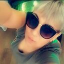   ,   , 32 ,   c 