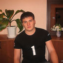 ���������� ����������, ���� ������� ����� �����, 38 ���, ������������ ��� ������, ����� � ���������, c�������� ���������