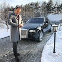 ���������� ���������, ���� ������� ������, 36 ���, ������������ ��� ������, ����� � ���������, c�������� ���������