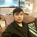 ���������� �����������, ���� ������� ����, 36 ���, ������������ ��� ������, ����� � ���������, c�������� ���������