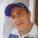 ���������� ����, ���� ������� ����, 34 ����, ������������ ��� ������, ����� � ���������, c�������� ���������