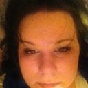  ,   Olechka, 43 ,   ,   , c 