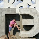 ���������� ������, ���� ������� ������, 41 ���, ������������ ��� ������, ����� � ���������, c�������� ���������, ���������