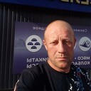  ,   Sasha, 42 ,   ,   , c , 