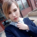 ���������� ����������, ���� ������� ������, 24 ����, ������������ 