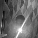 ���������� ������-��-����, ���� ����� ��������, 25 ���, ������������ ��� ������, ����� � ���������