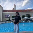  ,   , 59 ,   ,   