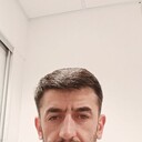 ���������� ������, ���� ������� �������, 40 ���, ������������ ��� ������, ���������