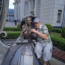 ���������� �����, ���� ������� ���������, 36 ���, ������������ ��� ������, ����� � ���������, c�������� ���������