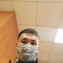 ���������� ������, ���� ������� ������, 33 ����, ������������ ��� ������, ����� � ���������, c�������� ���������