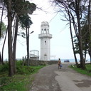  ,   , 74 ,   ,   , c 