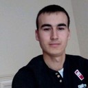 ���������� ����, ���� ������� ������, 38 ���, ������������ ��� ������, ����� � ���������, c�������� ���������, ���������