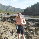 ���������� �����-�������, ���� ������� �������, 40 ���, ������������ ��� ����� � ���������, c�������� ���������