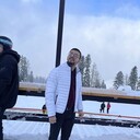 ���������� ����, ���� ������� Ansh, 29 ���, ������������ ��� ������, ����� � ���������