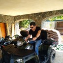 ���������� ������, ���� ������� ����, 52 ����, ������������ ��� ������, ����� � ���������, c�������� ���������