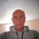  ,   , 54 ,   c 