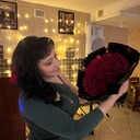 ���������� ������, ���� ������� �����, 51 ���, ������������ ��� ����� � ���������, c�������� ���������