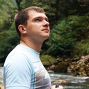  Phuket,   Sergei, 39 ,   ,   
