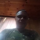 ���������� �����, ���� ������� ����, 36 ���, ������������ ��� ������, ����� � ���������