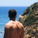 ���������� ����, ���� ������� ������, 31 ���, ������������ ��� ������, ����� � ���������