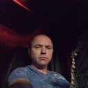 ���������� ������������, ���� ������� �������, 40 ���, ������������ ��� ������, ����� � ���������, c�������� ���������