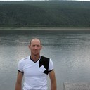 ���������� �������, ���� ������� �������, 39 ���, ������������ ��� ������, ����� � ���������, c�������� ���������