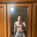 ���������� ��������������, ���� ������� ����, 31 ���, ������������ ��� ������, ����� � ���������, c�������� ���������