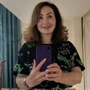  ,   , 48 ,   c 