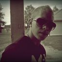 ���������� �����, ���� ������� Milan, 33 ����, ������������ ��� ����� � ���������, c�������� ���������