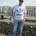  ,   , 35 ,     , c 