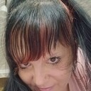  ,   , 40 ,   ,   , c , 